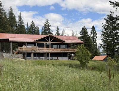 /international/us/62-country-ln-newport-wa-110109163056/