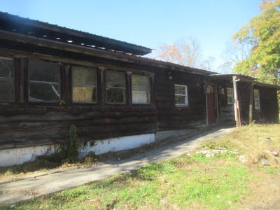 /international/us/245-hicks-hill-road-pine-plains-ny-110104882828/