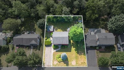 /international/us/354-terhune-avenue-paramus-nj-110108982919/