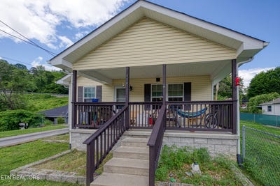 /international/us/120-rew-st-oakdale-tn-110099978282/?lang=zh-tw