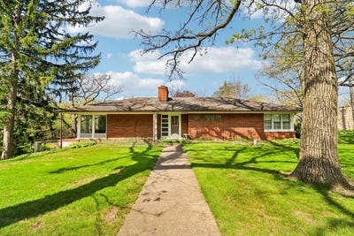 /international/us/27942-w-flynn-creek-drive-barrington-il-110108090844/