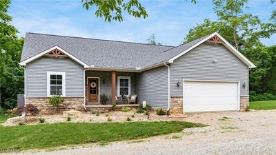 /international/us/11649-chandlersville-road-chandlersville-oh-110100799164/?lang=zh-tw