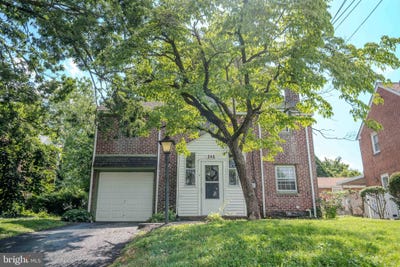 /international/us/246-shadeland-avenue-drexel-hill-pa-110100718181/