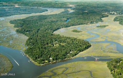 /international/us/84-barnaby-bluff-seabrook-sc-110090881590/