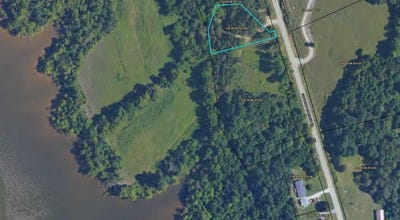 /international/us/0-grayson-springs-road-clarkson-ky-110100728381/