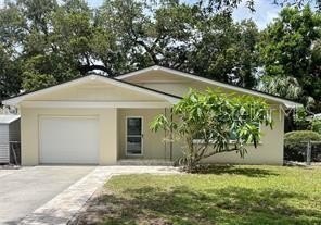 /international/us/1536-illinois-road-clearwater-fl-110104953189/