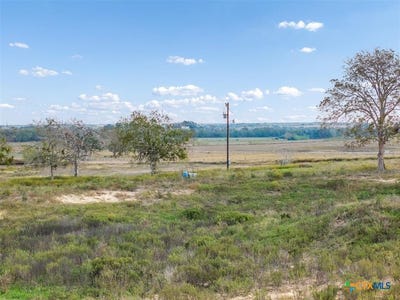 /international/us/county-road-335-lot-4-shiner-tx-110104012709/