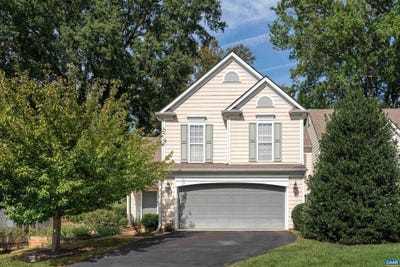 /international/us/3438-moubry-ln-charlottesville-va-110110239959/