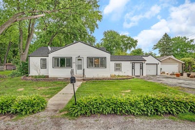 /international/us/15641-millard-avenue-markham-il-110108189685/