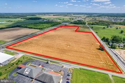 /international/us/sussex-hwy-bridgeville-de-110092340459/