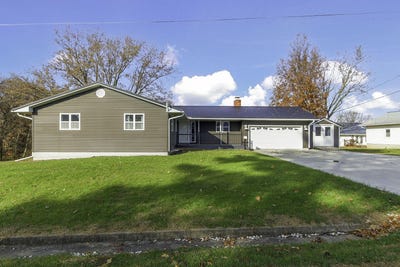 /international/us/510-mcmurry-street-paris-mo-110105795708/