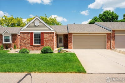 /international/us/3950-w-12th-st-greeley-co-110100728133/