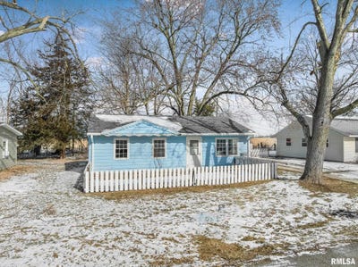/international/us/1241-garden-lane-galesburg-il-110105308873/
