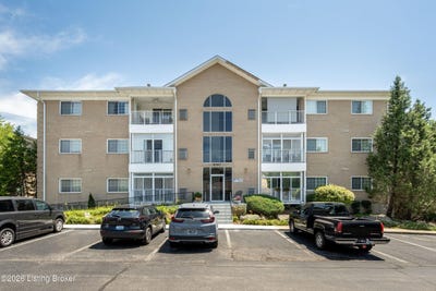 /international/us/8507-atrium-dr-louisville-ky-110108545582/