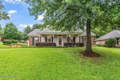 /international/us/113-oakridge-starkville-ms-110108964861/