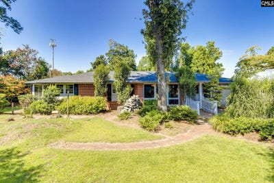 /international/us/121-woodside-parkway-west-columbia-sc-110101177828/?lang=zh-tw