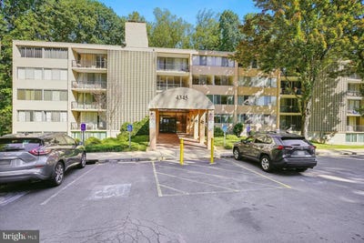 /international/us/4345-ivymount-court-annandale-va-110120064401/