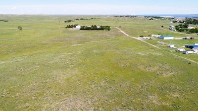 /international/us/lot-3-fischers-lewellen-ne-110104450343/