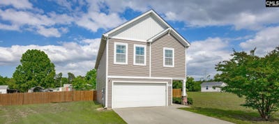 /international/us/307-bush-clover-way-leesville-sc-110108063403/