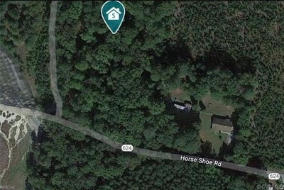 /international/us/4-ac-rt-624-horse-shoe-road-charles-city-va-110101321297/?lang=zh-cn