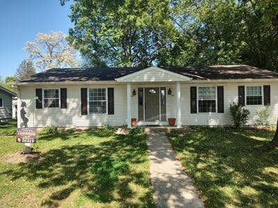 /international/us/1019-s-18th-street-chesterton-in-110101420845/