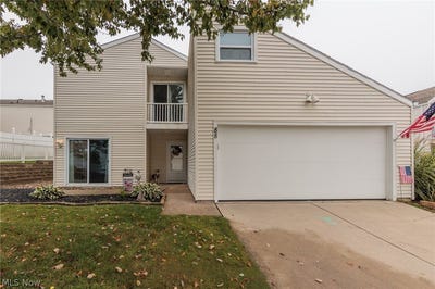 /international/us/88-castle-court-brunswick-oh-110120575261/