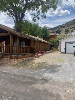 /international/us/631-mccannon-street-pioche-nv-110099990824/?lang=zh-tw