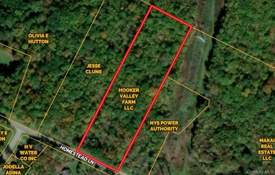 /international/us/108-homestead-lane-otisville-ny-110119652462/