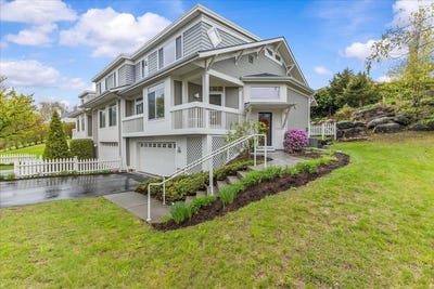 /international/us/73-park-road-south-burlington-vt-110108010590/