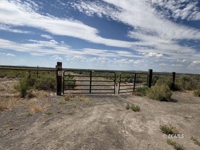/international/us/91253-christmas-valley-hwy-christmas-valley-or-110109748020/