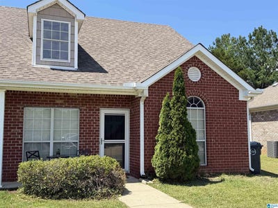 /international/us/122-waterford-lake-drive-calera-al-110108577276/