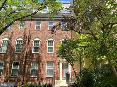 /international/us/1903-kalorama-place-nw-washington-dc-110108399244/