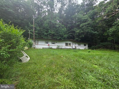 /international/us/3588-sugar-run-road-millerstown-pa-110109810935/