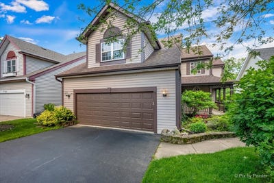 /international/us/16820-w-serranda-drive-libertyville-il-110108879386/
