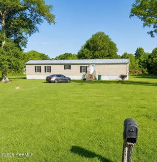 /international/us/1551-hundley-road-eunice-la-110119287859/
