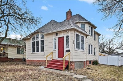 /international/us/401-s-noyes-boulevard-st-joseph-mo-110105393081/