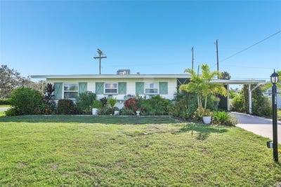 /international/us/1229-chevy-chase-drive-sun-city-center-fl-110101261581/?lang=zh-tw