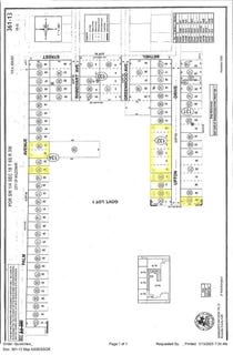 /international/us/0-upton-drive-wildomar-ca-110096726997/