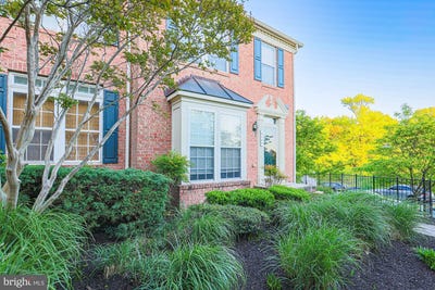 /international/us/9300-summit-view-way-perry-hall-md-110107797531/