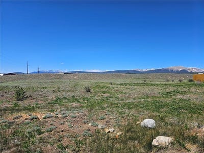 /international/us/meadow-drive-lot-r-06-fairplay-co-110107985648/