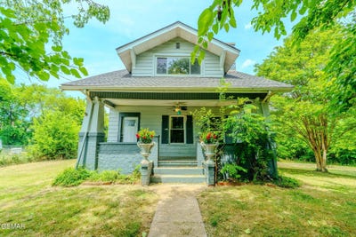 /international/us/1619-beaumont-avenue-knoxville-tn-110108574404/