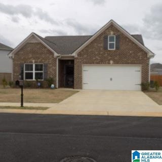 /international/us/9145-meeting-street-pell-city-al-110107085952/