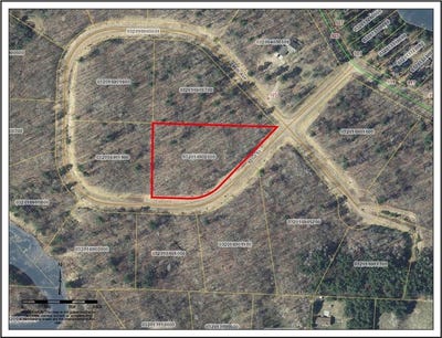 /international/us/xxx-lot-20-92nd-street-amery-wi-110107262628/