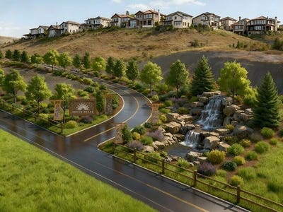/international/us/2987-w-soleil-hills-dr-outside-washington-county-ut-110104579916/