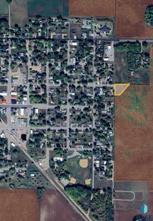 /international/us/e-3rd-st-colton-sd-110105044799/