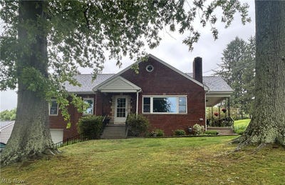/international/us/105-rand-avenue-st-clairsville-oh-110108219786/