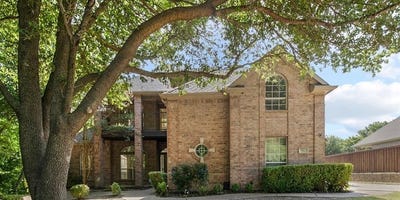 /international/us/504-broad-leaf-lane-mckinney-tx-110100687908/?lang=zh-tw