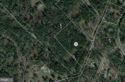 /international/us/6865-marshall-road-st-leonard-md-110100378797/?lang=zh-cn