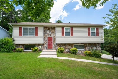 /international/us/1107-copperwood-drive-hixson-tn-110100870681/