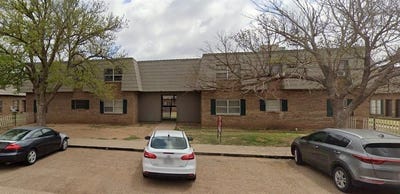 /international/us/1300-walnut-avenue-friona-tx-110101594746/